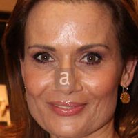 Jenny Juergens Alaston