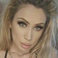 jenny_kos Alaston