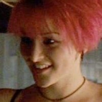 Jenny Kuecks Alaston