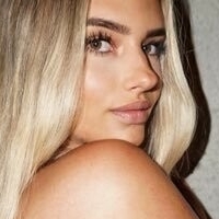 Jenny Mai Alaston