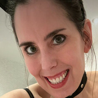 jenny.manhattan.milf Alaston