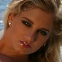 Jenny Mclain Alaston