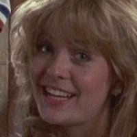 Jenny Robertson Alaston