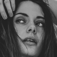 Jenny Rose Fisher Alaston