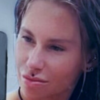 Jenny_Sch Alaston