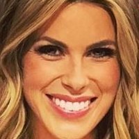 Jenny Taft Alaston