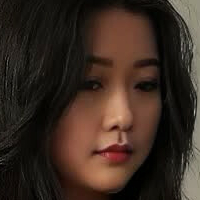 Jenny Wang Alaston