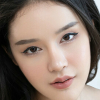 Jenny Wipawee Alaston
