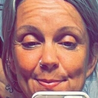 jennybelleee Alaston