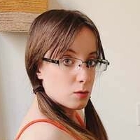 jennyfae Alaston