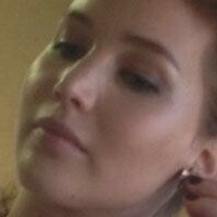 Jennyfer Lawerence Alaston