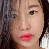 jennyinaus Alaston
