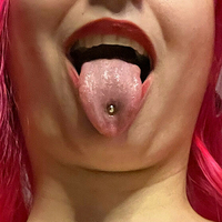 jennypinkph Alaston