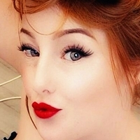 Jennyred Alaston