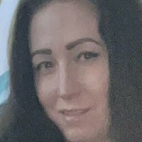 Jennysfeetelysium Alaston