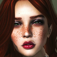 jennystarveling Alaston