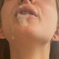 jennyswedishangel Alaston