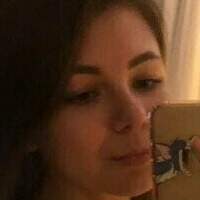 jennywex Alaston