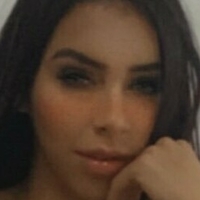 jensfreepage2 Alaston