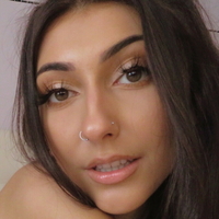 JensWorld Alaston