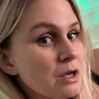 jenvonn Alaston