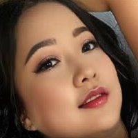 Jeny_wang99 Alaston