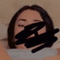 _.jenyyy.__ Alaston