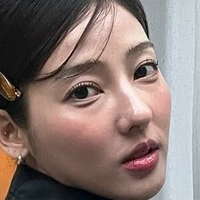 Jeon Jisu Alaston
