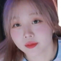 Jeong Da-byeol Alaston