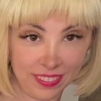 Jerikandra Alaston