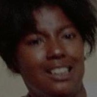 Jerri Hayes Alaston