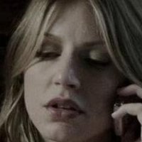 Jes Macallan Alaston