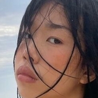 Jesicareve Alaston