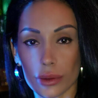 JesikaBest Alaston