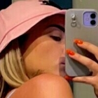 jesmess Alaston