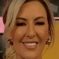 Jess Eva Alaston