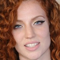 Jess Glynne Alaston