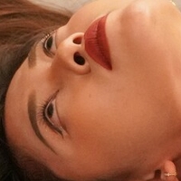 Jess Haru Alaston