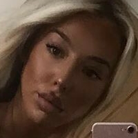 Jess Horne Alaston