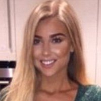 Jess Hunt Alaston