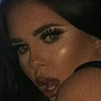Jess Jordan Alaston