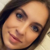 jess_main Alaston