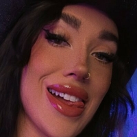 jess_meow Alaston