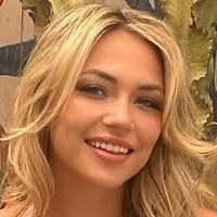 Jess Monroe Alaston
