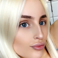 Jess Palmer Alaston