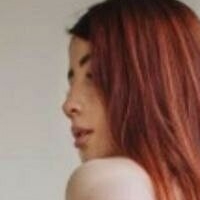 Jess Rangel Alaston