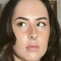 Jessa Juliana Alaston
