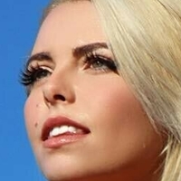 Jessa Mae XOXO Alaston