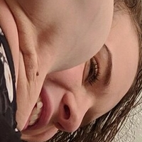 jessaerosaexxx Alaston