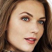 Jessamine Kelley Alaston